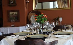 La Dolce Vita Guest House